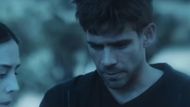 Unspeakable Sins (2025) | Image Source: Netflix